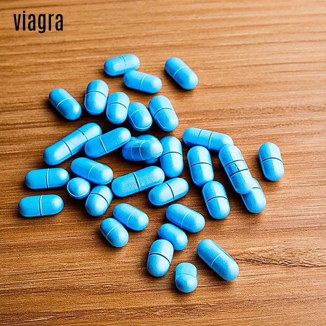 Siti sicuri per viagra generico